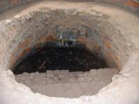 Albums/20060800-China Aug 2006/20060807-Shenyang - Neolithic Museum/9